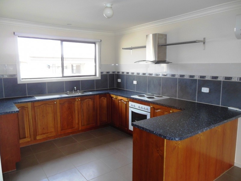 14 BENT STREET, Dalyston VIC 3992