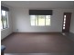 14 BENT STREET, Dalyston VIC 3992