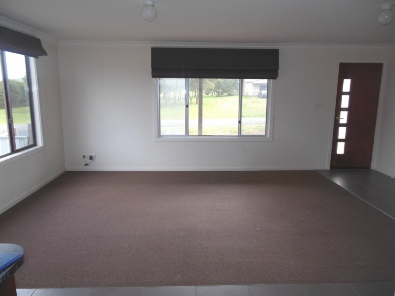 14 BENT STREET, Dalyston VIC 3992