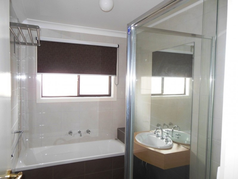 14 BENT STREET, Dalyston VIC 3992
