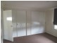 14 BENT STREET, Dalyston VIC 3992