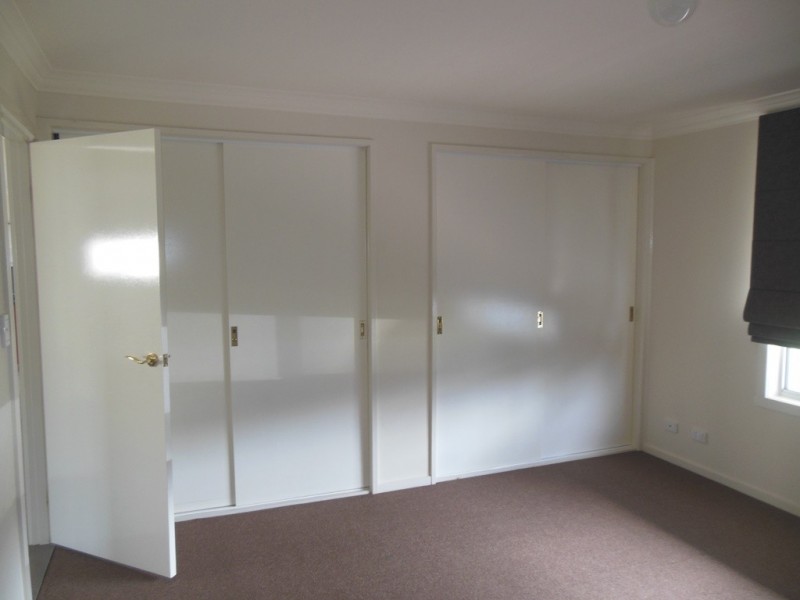 14 BENT STREET, Dalyston VIC 3992