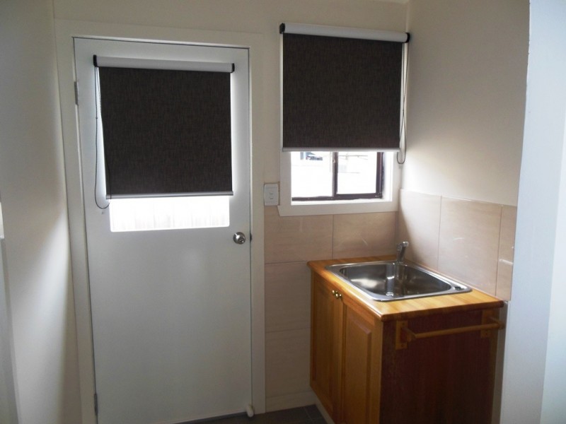 14 BENT STREET, Dalyston VIC 3992