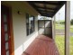14 BENT STREET, Dalyston VIC 3992