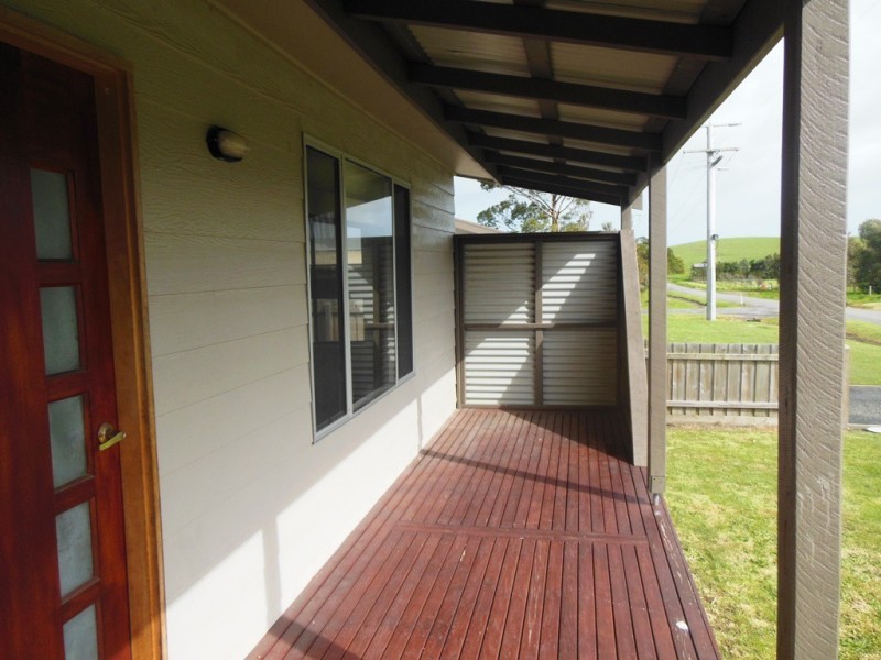 14 BENT STREET, Dalyston VIC 3992