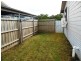 14 BENT STREET, Dalyston VIC 3992