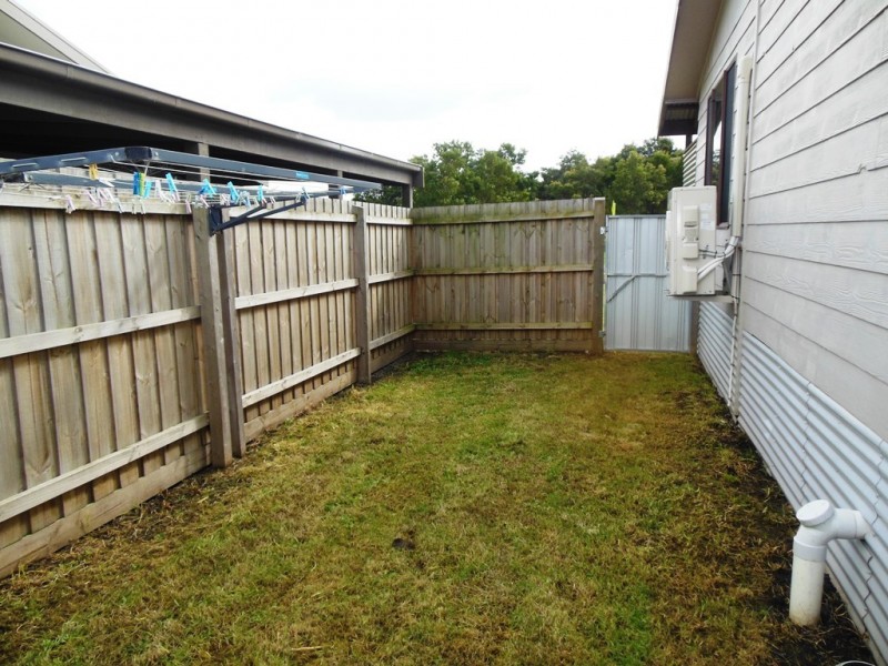 14 BENT STREET, Dalyston VIC 3992