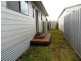 14 BENT STREET, Dalyston VIC 3992