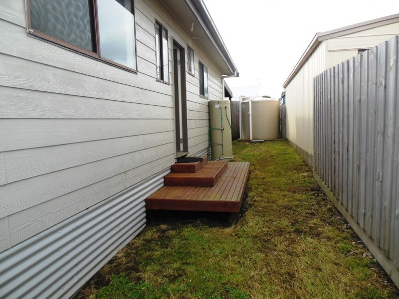 14 BENT STREET, Dalyston VIC 3992