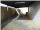 14 BENT STREET, Dalyston VIC 3992