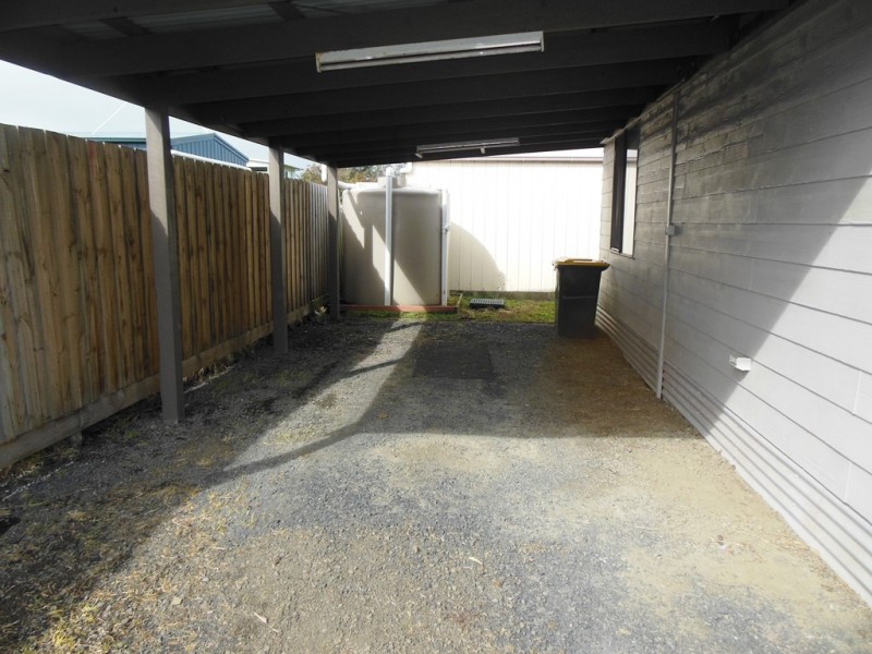 14 BENT STREET, Dalyston VIC 3992