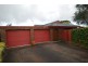 85 BROOME CRESCENT, Wonthaggi VIC 3995