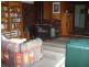 85 BROOME CRESCENT, Wonthaggi VIC 3995