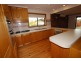 85 BROOME CRESCENT, Wonthaggi VIC 3995