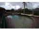 85 BROOME CRESCENT, Wonthaggi VIC 3995