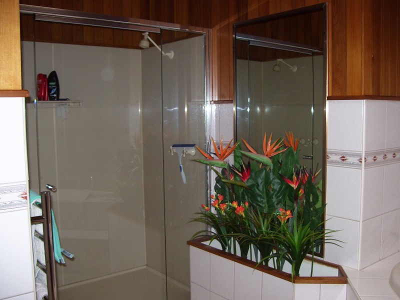 85 BROOME CRESCENT, Wonthaggi VIC 3995