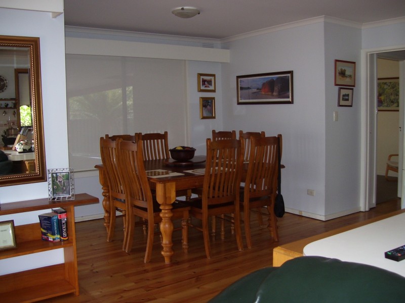 85 BROOME CRESCENT, Wonthaggi VIC 3995