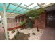 85 BROOME CRESCENT, Wonthaggi VIC 3995