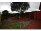 85 BROOME CRESCENT, Wonthaggi VIC 3995