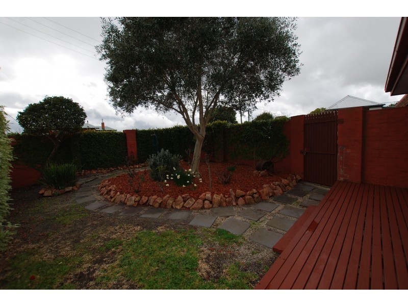 85 BROOME CRESCENT, Wonthaggi VIC 3995