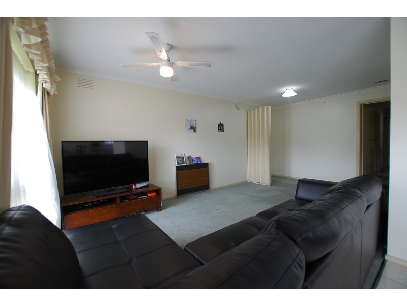 25 PARKES STREET, Wonthaggi VIC 3995