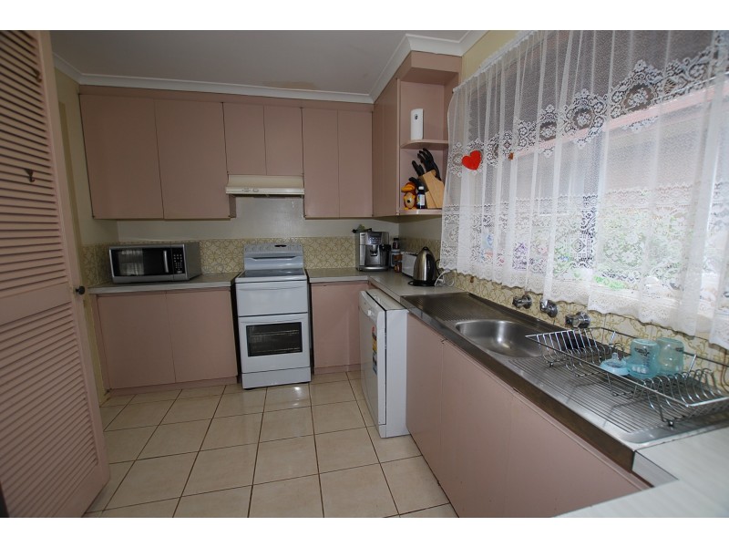 25 PARKES STREET, Wonthaggi VIC 3995