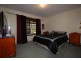 25 PARKES STREET, Wonthaggi VIC 3995