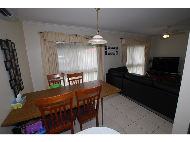 25 PARKES STREET, Wonthaggi VIC 3995