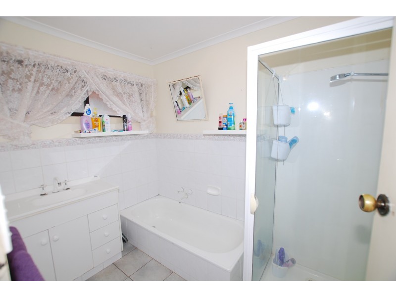 25 PARKES STREET, Wonthaggi VIC 3995