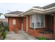 2/1 FULLER ROAD, Wonthaggi VIC 3995
