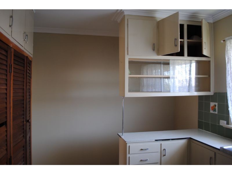 2/1 FULLER ROAD, Wonthaggi VIC 3995