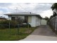 17 BROOK STREET, Wonthaggi VIC 3995
