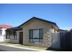1/7 McLeod Street, Wonthaggi VIC 3995
