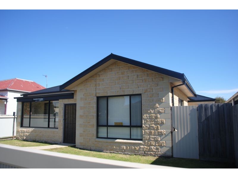 1/7 McLeod Street, Wonthaggi VIC 3995