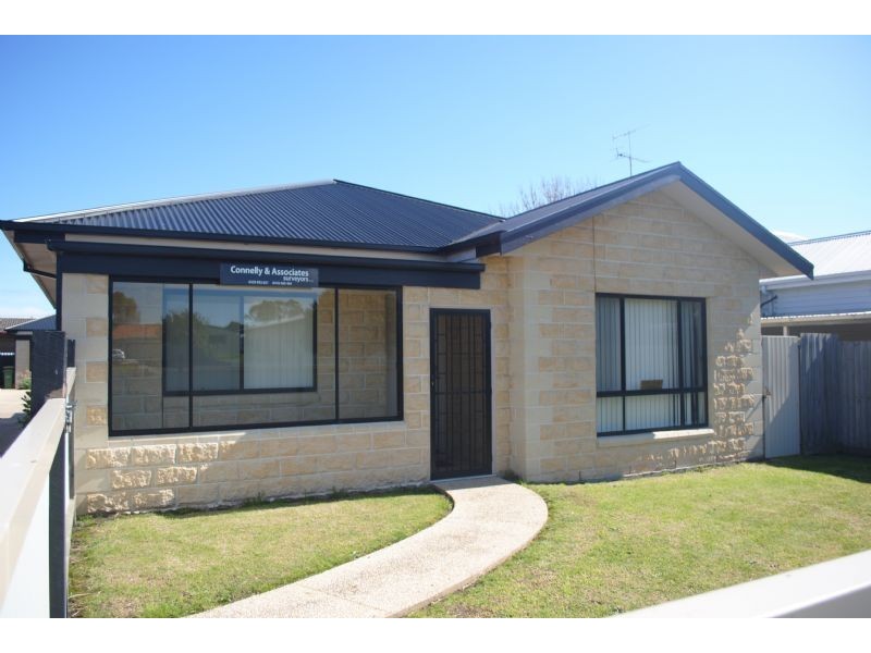 1/7 McLeod Street, Wonthaggi VIC 3995