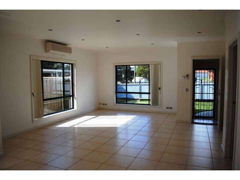 1/7 McLeod Street, Wonthaggi VIC 3995