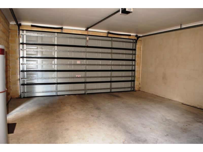 1/7 McLeod Street, Wonthaggi VIC 3995
