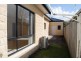 1/7 McLeod Street, Wonthaggi VIC 3995