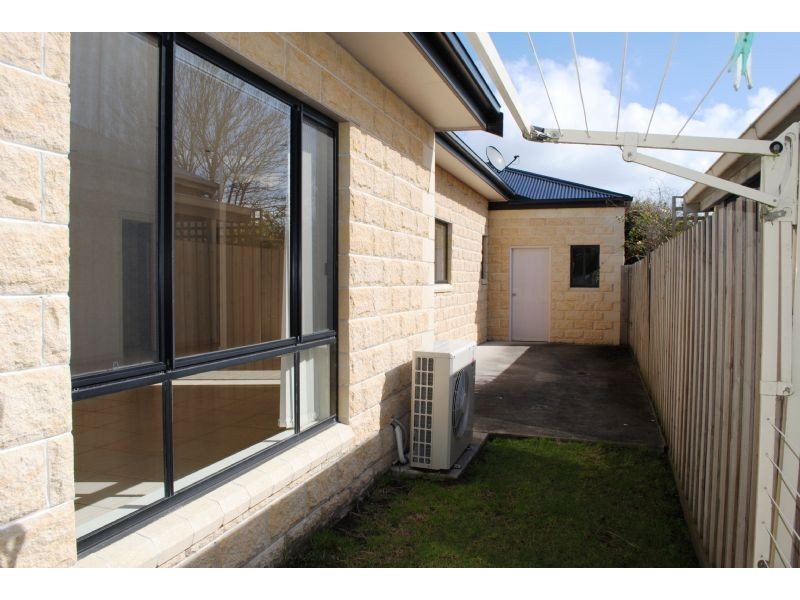 1/7 McLeod Street, Wonthaggi VIC 3995