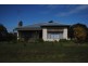 7 STEWART STREET, Wonthaggi VIC 3995