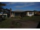 7 STEWART STREET, Wonthaggi VIC 3995