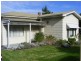 49 BROOME CRESCENT, Wonthaggi VIC 3995