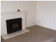 49 BROOME CRESCENT, Wonthaggi VIC 3995