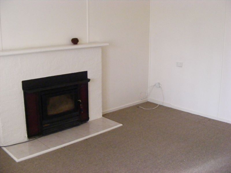 49 BROOME CRESCENT, Wonthaggi VIC 3995