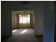 49 BROOME CRESCENT, Wonthaggi VIC 3995