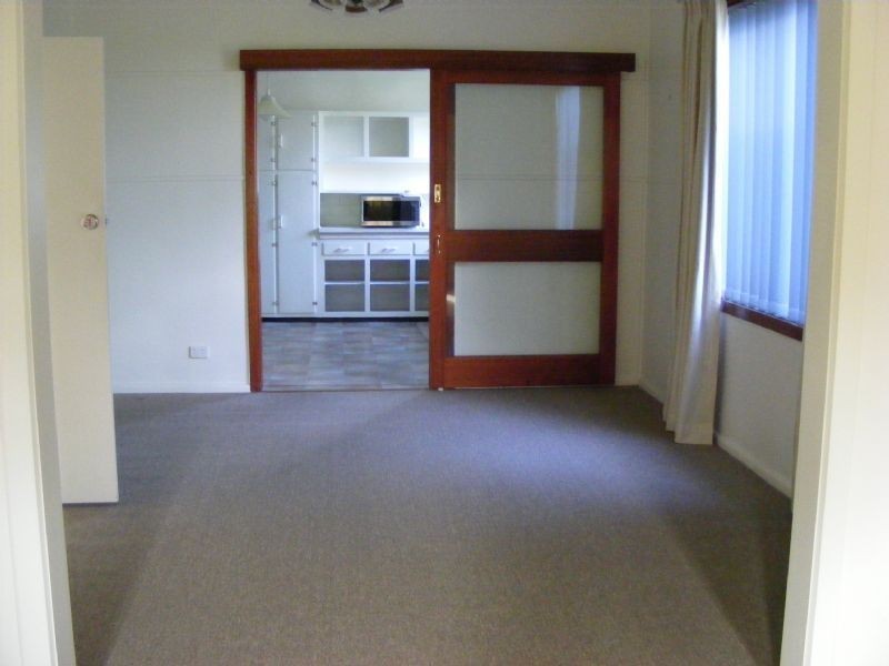 49 BROOME CRESCENT, Wonthaggi VIC 3995