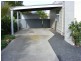 49 BROOME CRESCENT, Wonthaggi VIC 3995