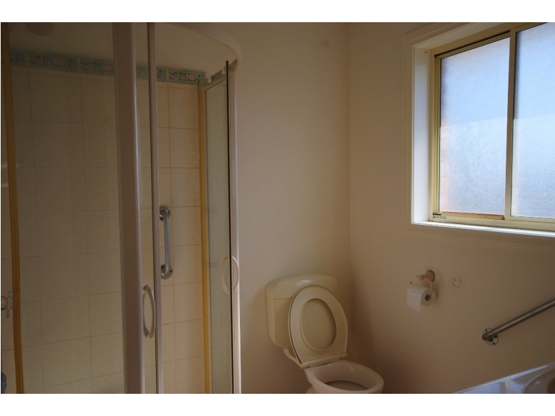 17 Parkes Street, Wonthaggi VIC 3995