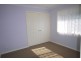 17 Parkes Street, Wonthaggi VIC 3995