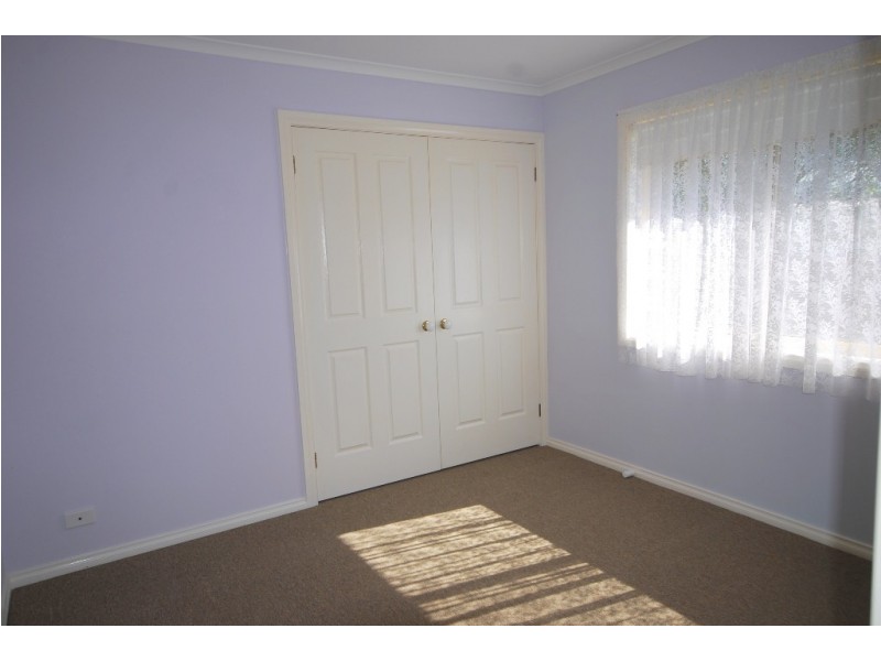17 Parkes Street, Wonthaggi VIC 3995